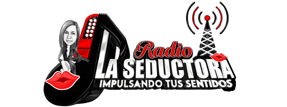 FONDO